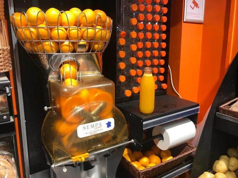 5 Things To Know About Grocery Stores In Paris Follow Me Away