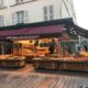 5 Things To Know About Grocery Stores In Paris | Supermarket Paris | Best French Grocery Stores