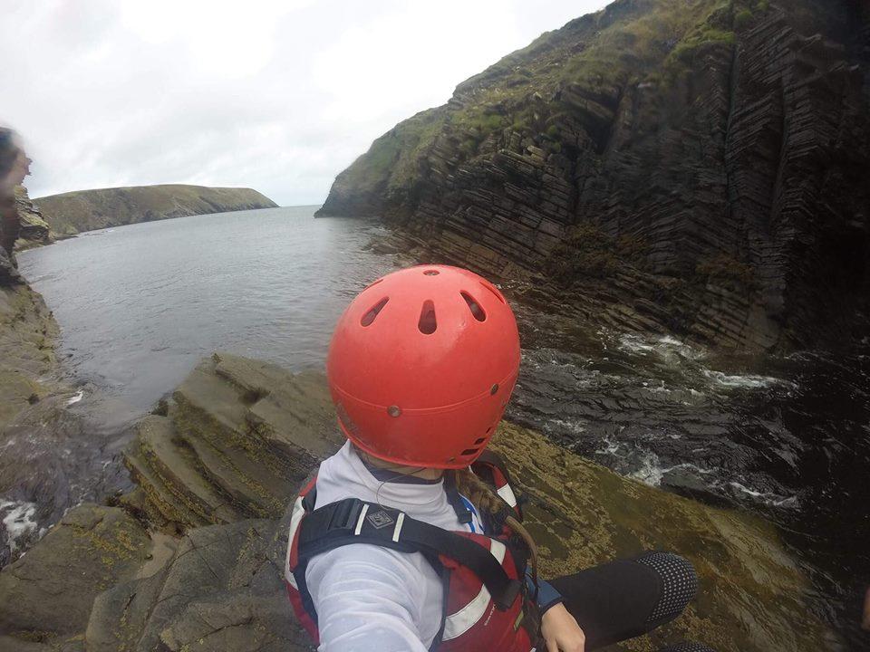5 Adventure activities to add to your ireland itinerary | best ireland itinerary 