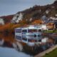 15 Things To Know Before Taking A River Cruise In France