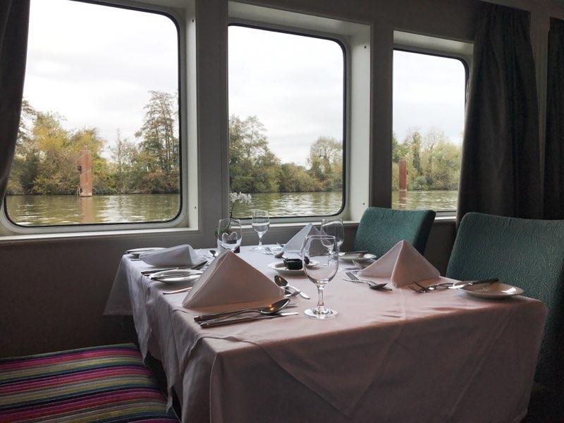 15 Things To Know Before Taking A River Cruise In France