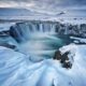 5 Things To Know Before Visiting Iceland In Winter