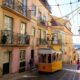 4 Of The Best Cities In Portugal You Need To Visit