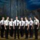 book of mormon tampa