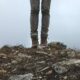 Best Hiking Boots For Iceland in Winter Or Summer | What to wear in iceland
