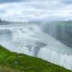 5 Things To Know About Gullfoss Waterfall Iceland