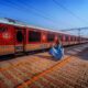 10 Things To Know About Luxury Trains In India