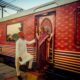 15 Things To Know Before Taking The Maharaja Express Train | Maharajas' Express Train In India