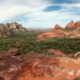 5 Things To Know Before Camping In Sedona