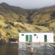 Hot Springs In Iceland That Will Blow Your Mind