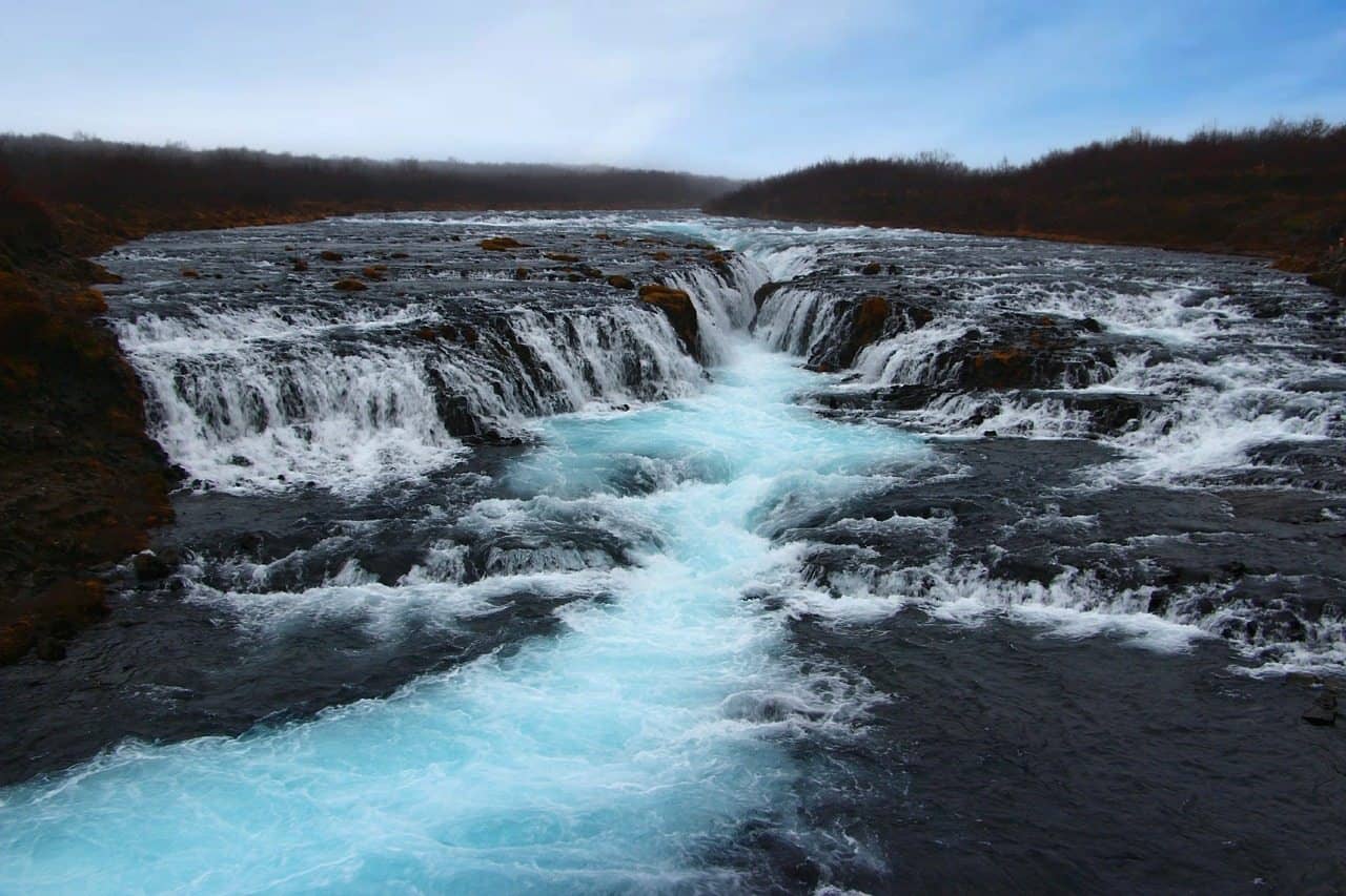 best iceland photography locations