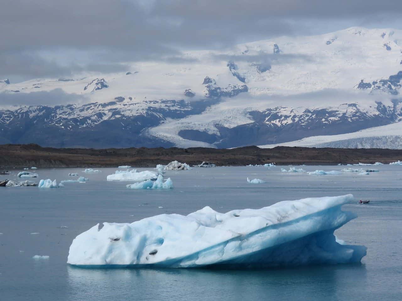 25 Iceland Photography Locations That Will Blow Your Mind