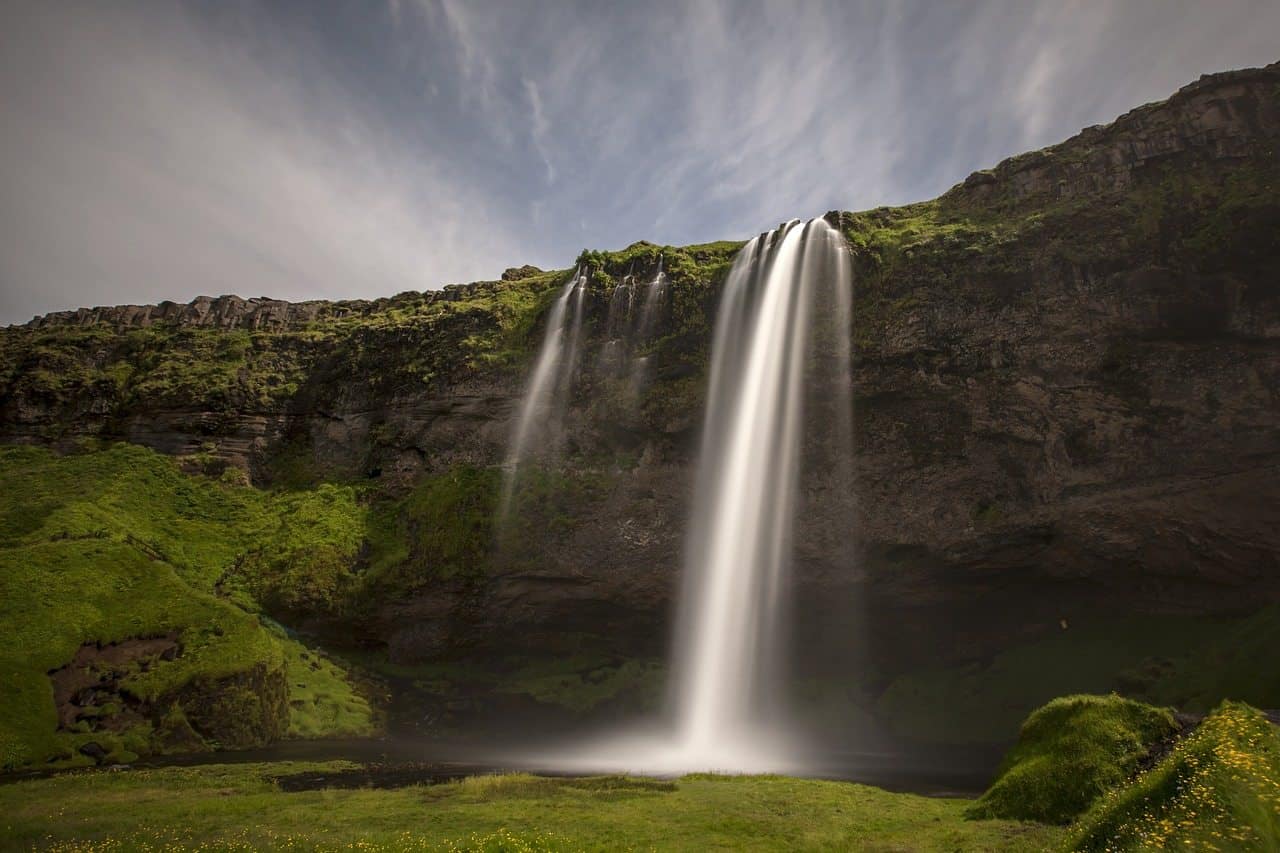 dont drive the whole ring road best iceland travel tips