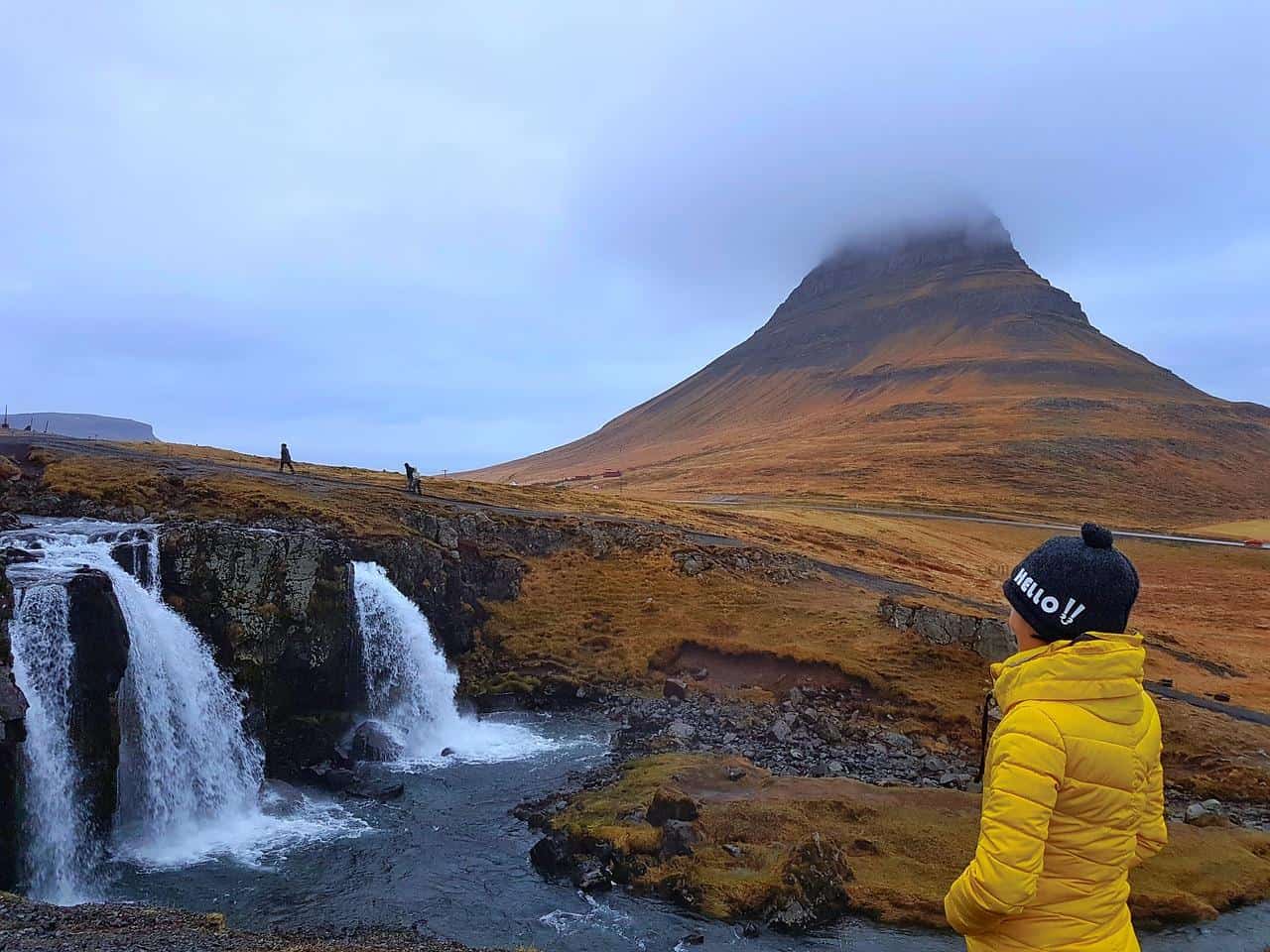 jackets for iceland and what to pack for iceland