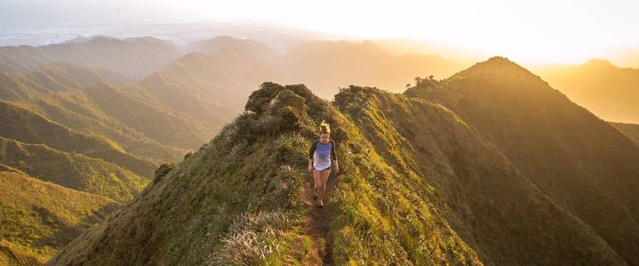 5 Best Hikes In Oahu For All Skill Levels