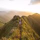 5 Best Hikes In Oahu For All Skill Levels