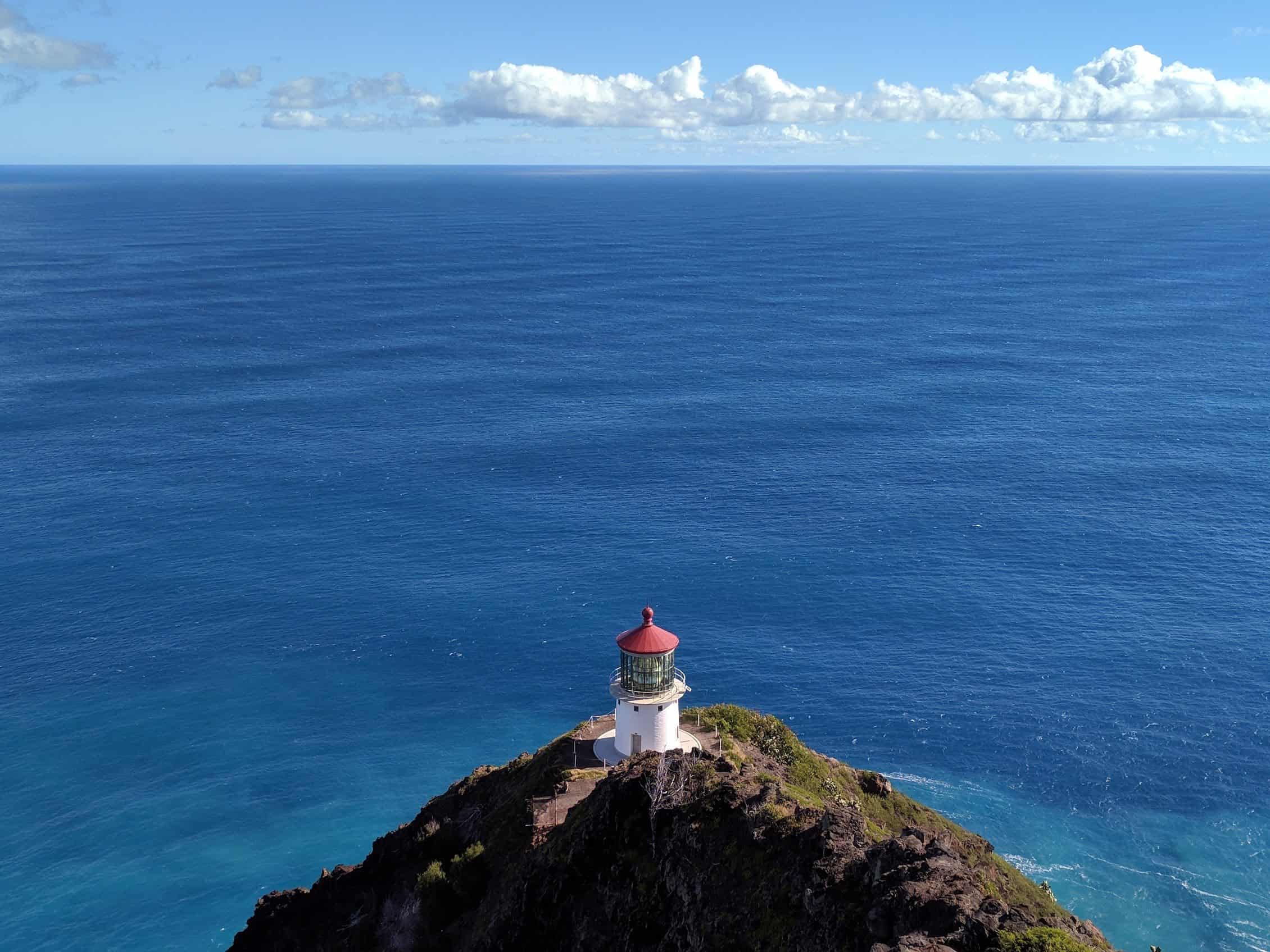 5 Best Hikes In Oahu For All Skill Levels