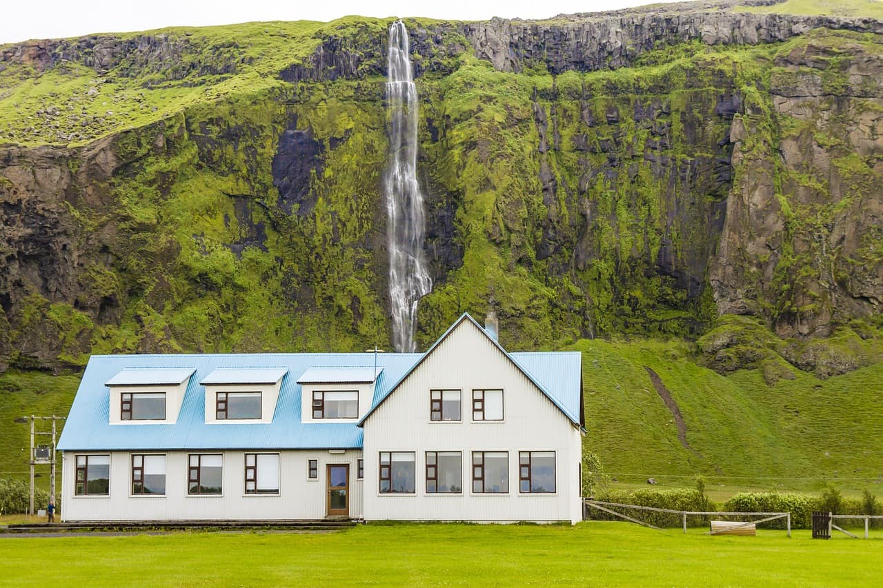 3 Days In Iceland: The Best Iceland Itinerary For Any Time Of Year