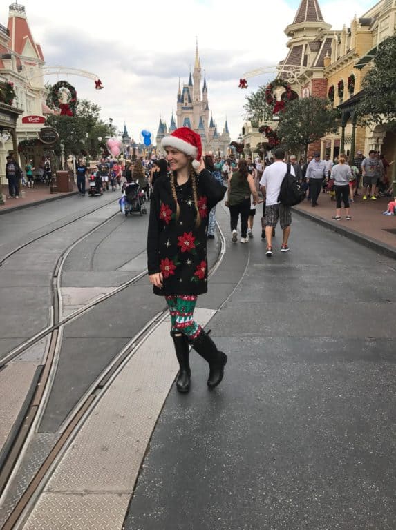 MUST READBest Shoes For Disney For Women And Men Follow Me Away