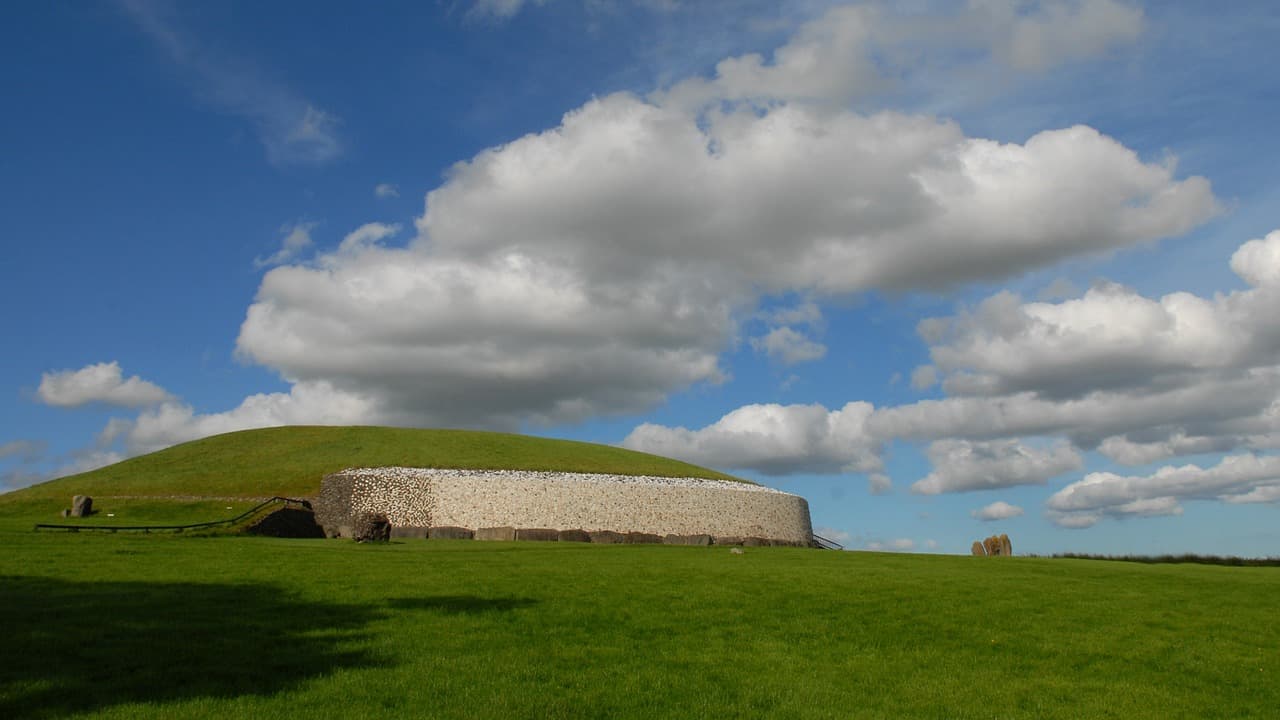 10 Best Day Tours From Dublin Worth Your Money