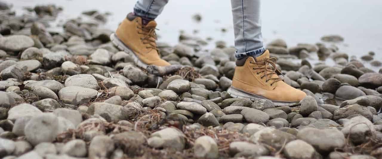 best hiking boots for girls