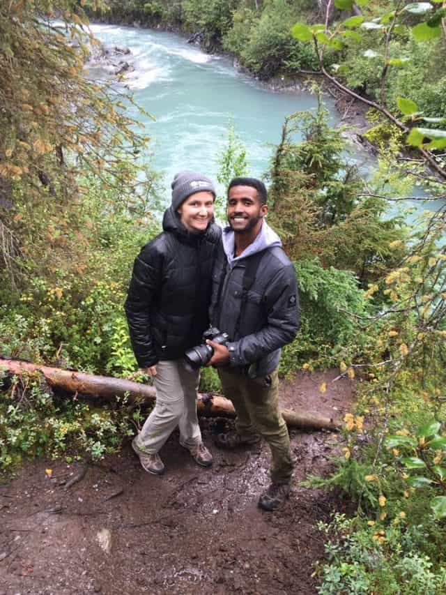 Best Shoes And Boots For Alaska In Winter Or Summer Follow Me Away