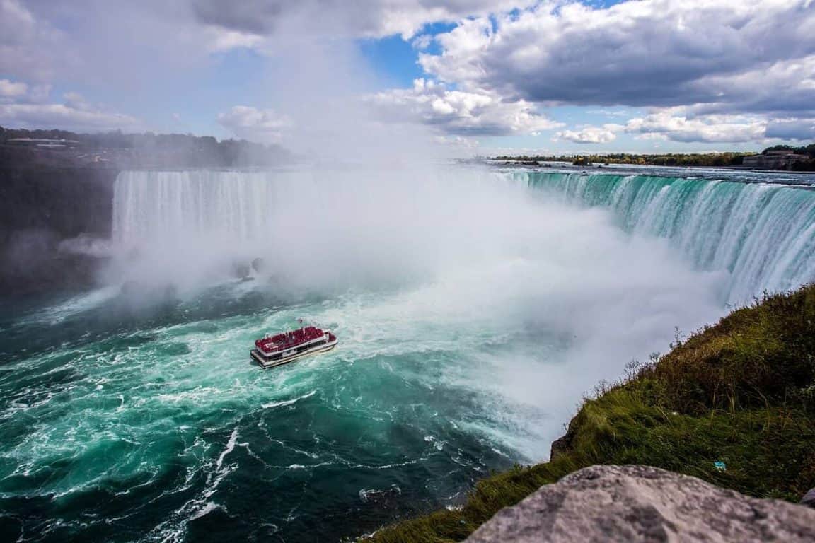 can us citizens travel to niagara falls canada covid can us citizens travel to niagara falls canada covid