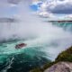 7 Tips For Visiting Niagara Falls Canada As An American