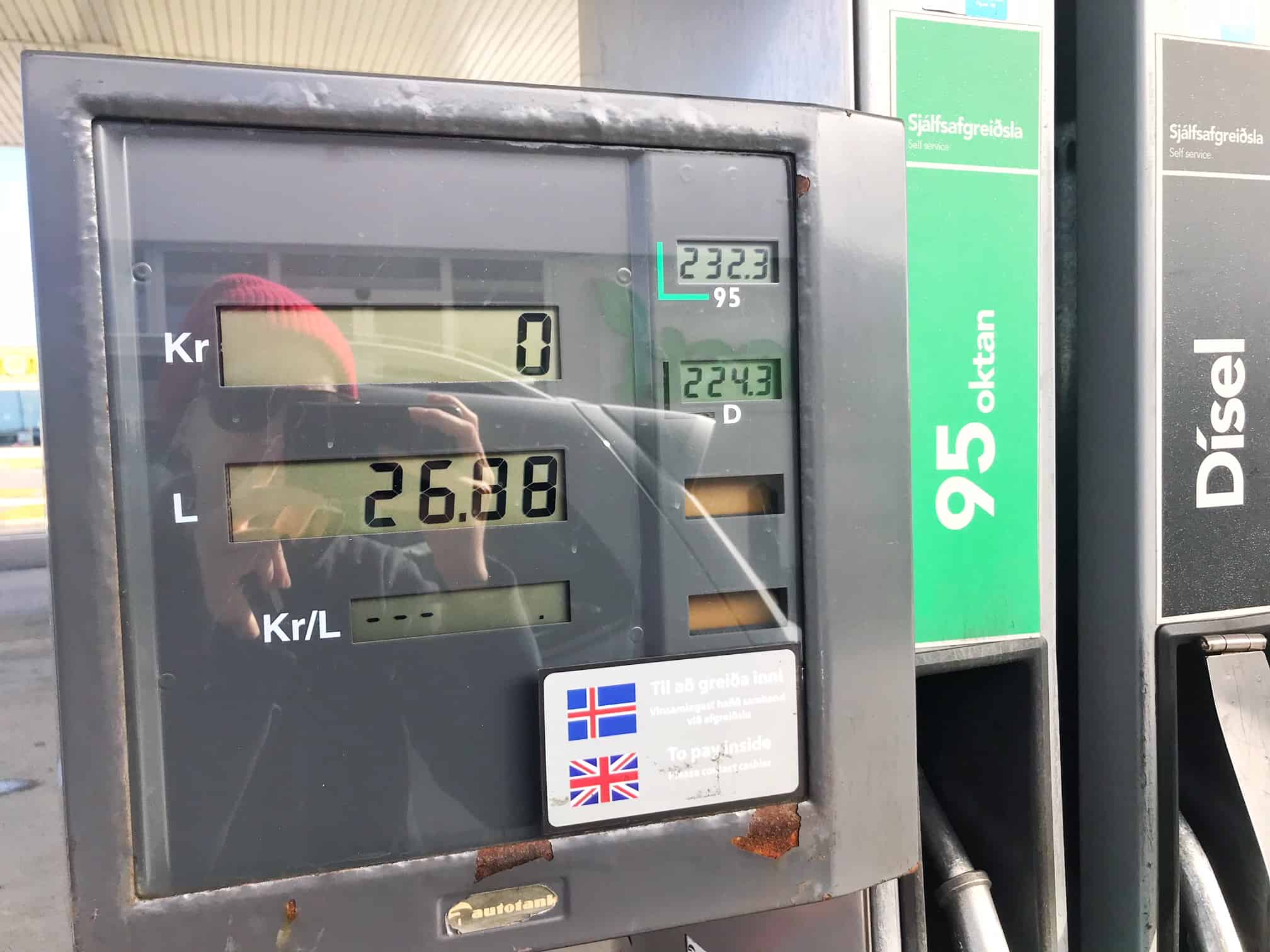 Juul Availability & Pricing At Gas Stations: Full Report - tub677j