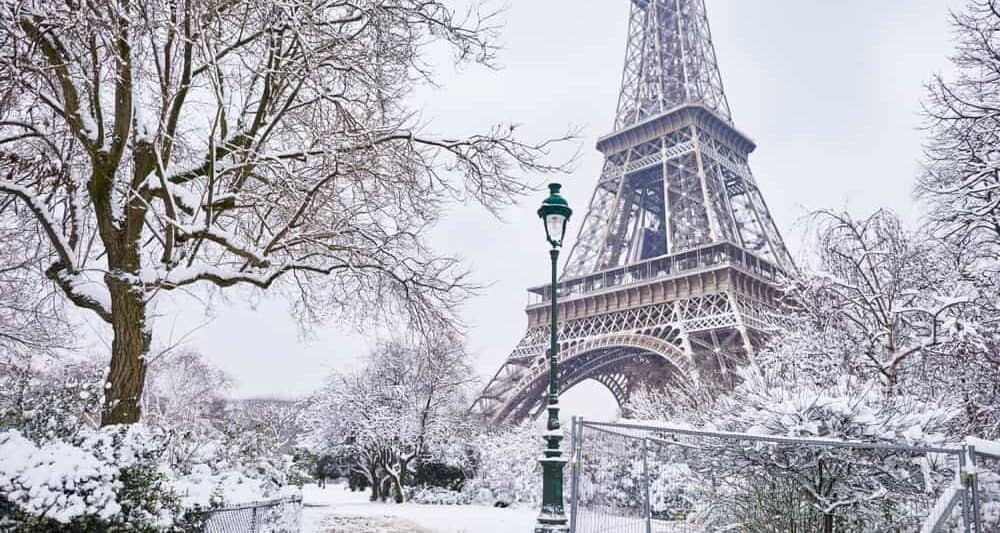 paris-in-winter-header-1000x533.jpg