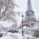 places to visit in new york winter