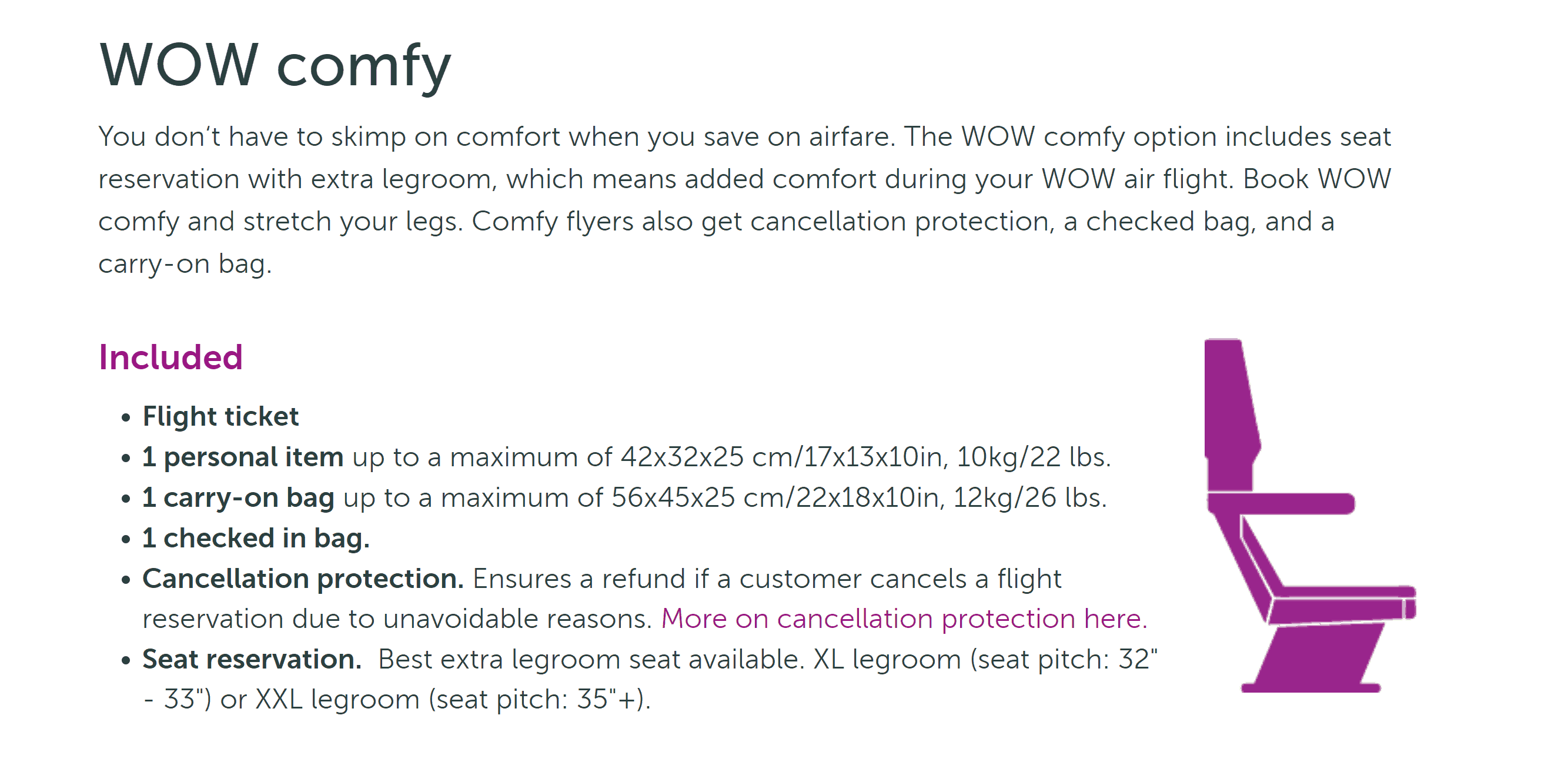 https://www.followmeaway.com/wp-content/uploads/2018/10/wow-air-comfy-coach-review-comfy-seat.png