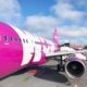 What It's Really Like Flying In WOW air Comfort Coach From Boston To Iceland