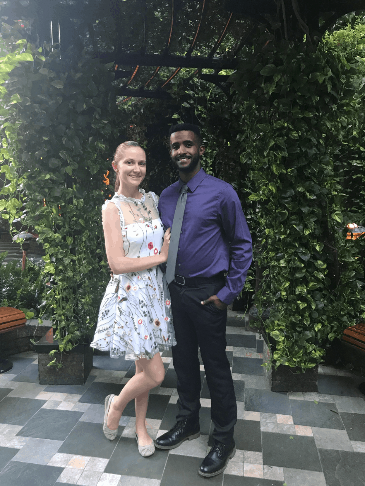 Formal cruise dresses for women when choosing what to wear on a cruise