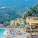 10 Wildly Romantic Italy Honeymoon Destinations includes the Amalfi Coast