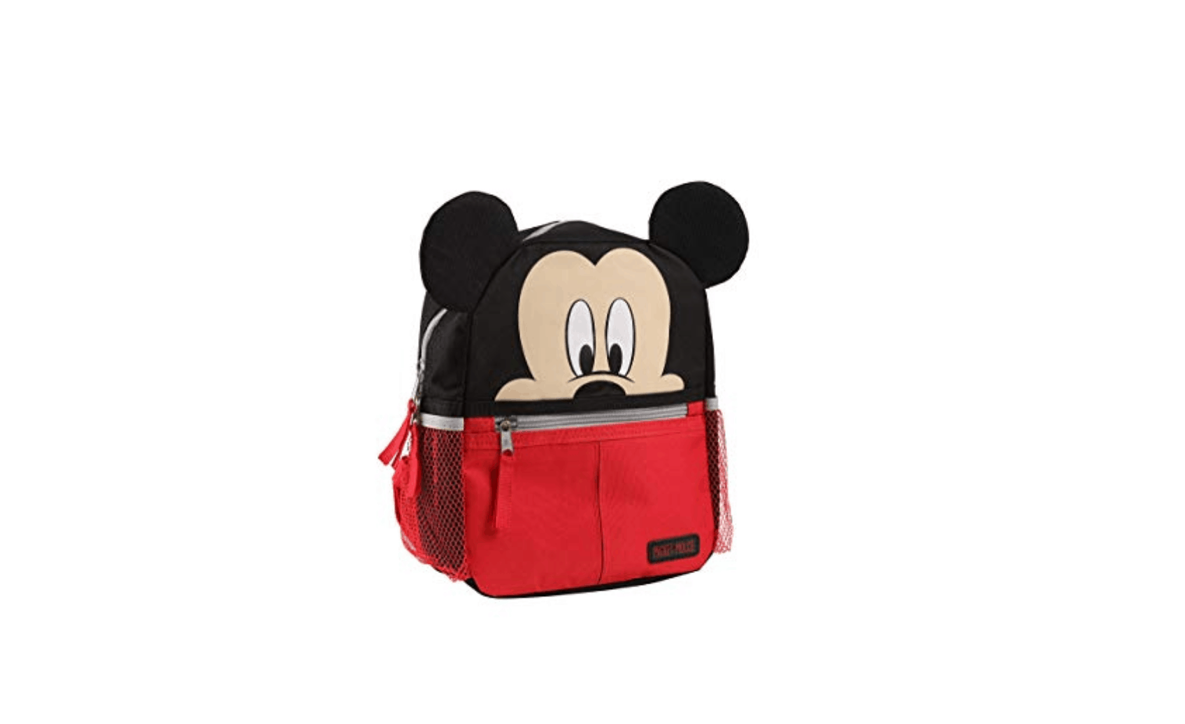 Best backpacks for Disney for Kids | how to pack for Disney parks for Kids