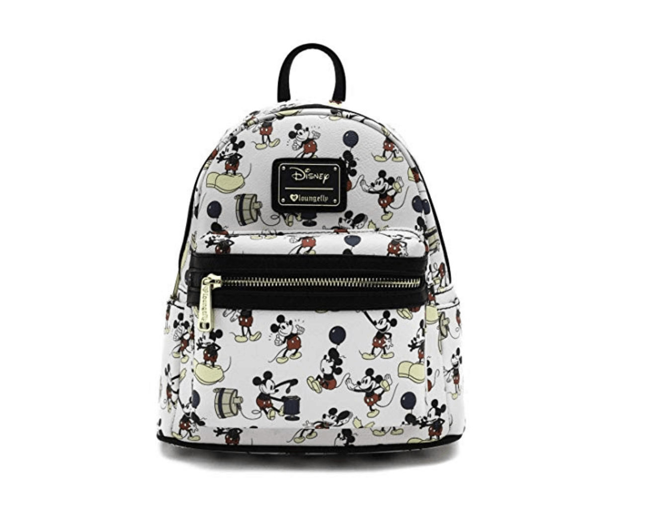 Best Backpacks For Disney For Adults That Are Stylish | How to pack for disney 