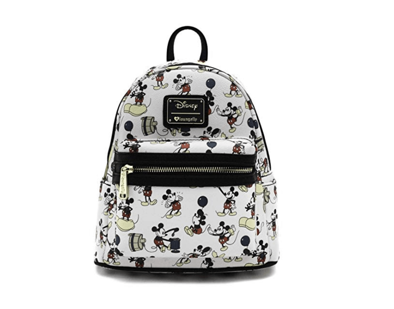 Best Backpacks For Disney For Adults That Are Stylish | How to pack for disney