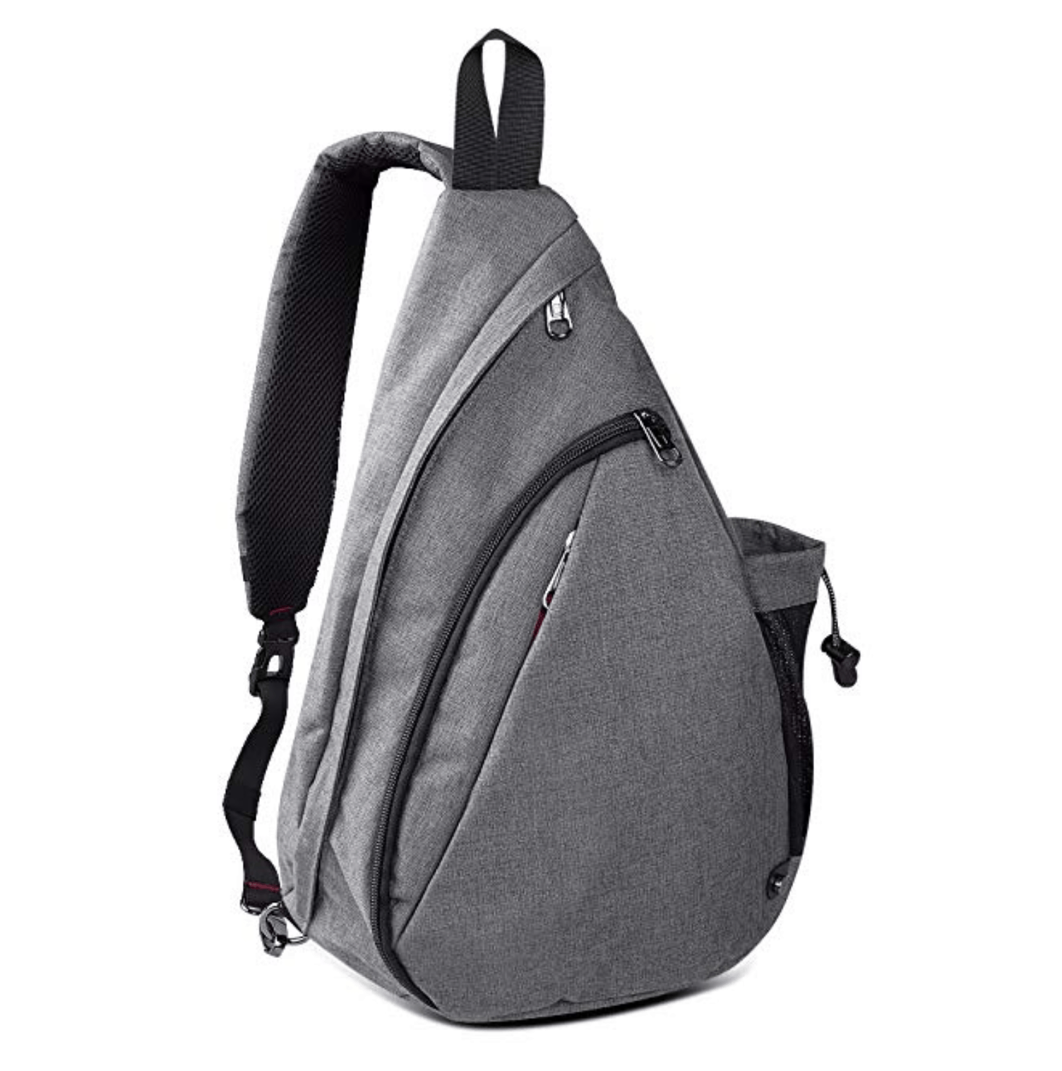 Best functional backpacks for Disney World and Disney Land