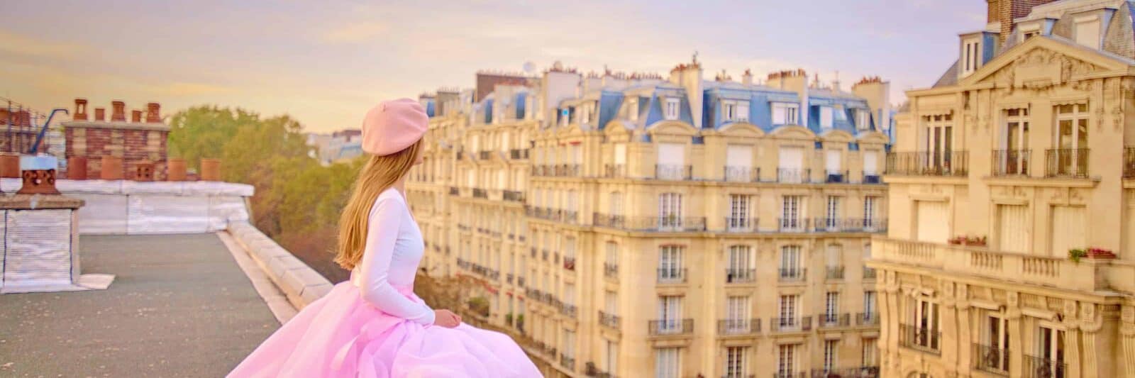 The Ultimate Guide To Looking Fabulous In Travel Photos On Instagram