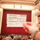 How To See An Opera in Vienna for €3