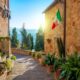 Big Mistakes To Avoid When Planning A Trip To Italy
