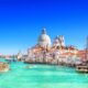 10 Stunningly Beautiful Places You Must Visit In Northern Italy