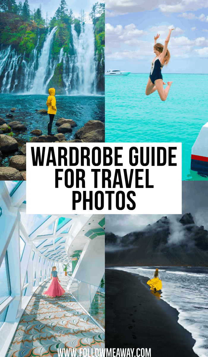 wardrobe guide for travel photos (2)