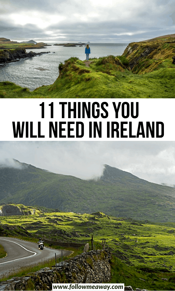 11 things you will need in ireland (2)