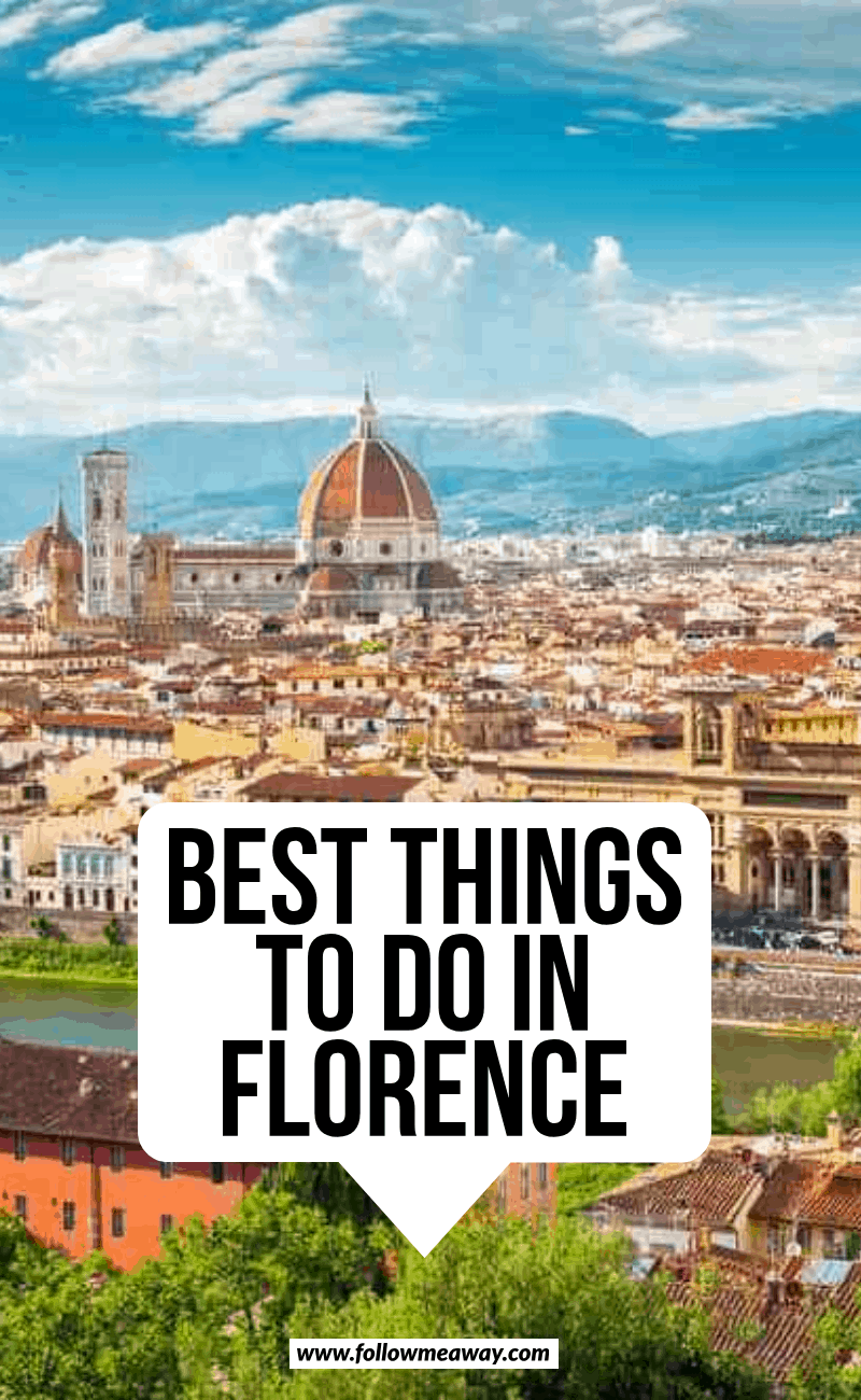 best things to do in europe