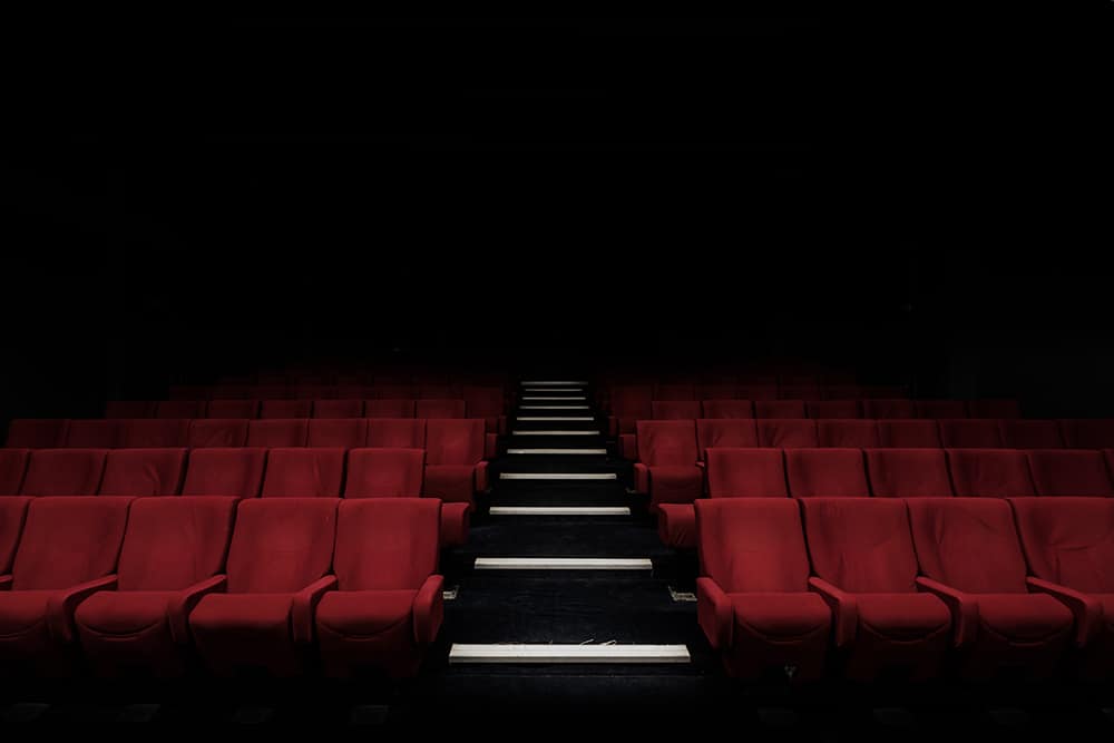 to catch a movie visit one of the hidden gems in paris