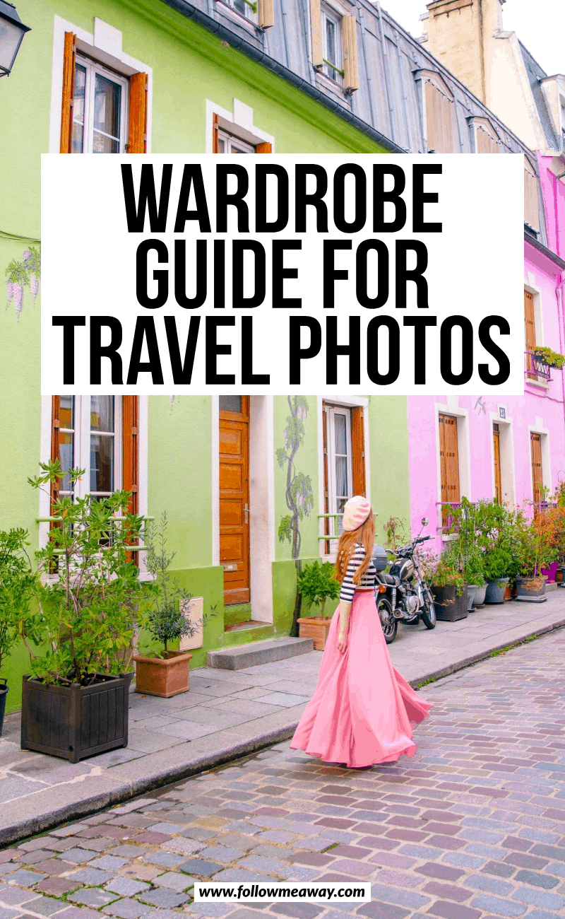 wardrobe guide for travel photos (3)