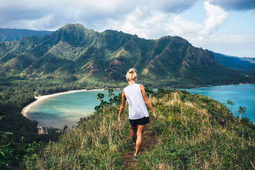 hawaii, List