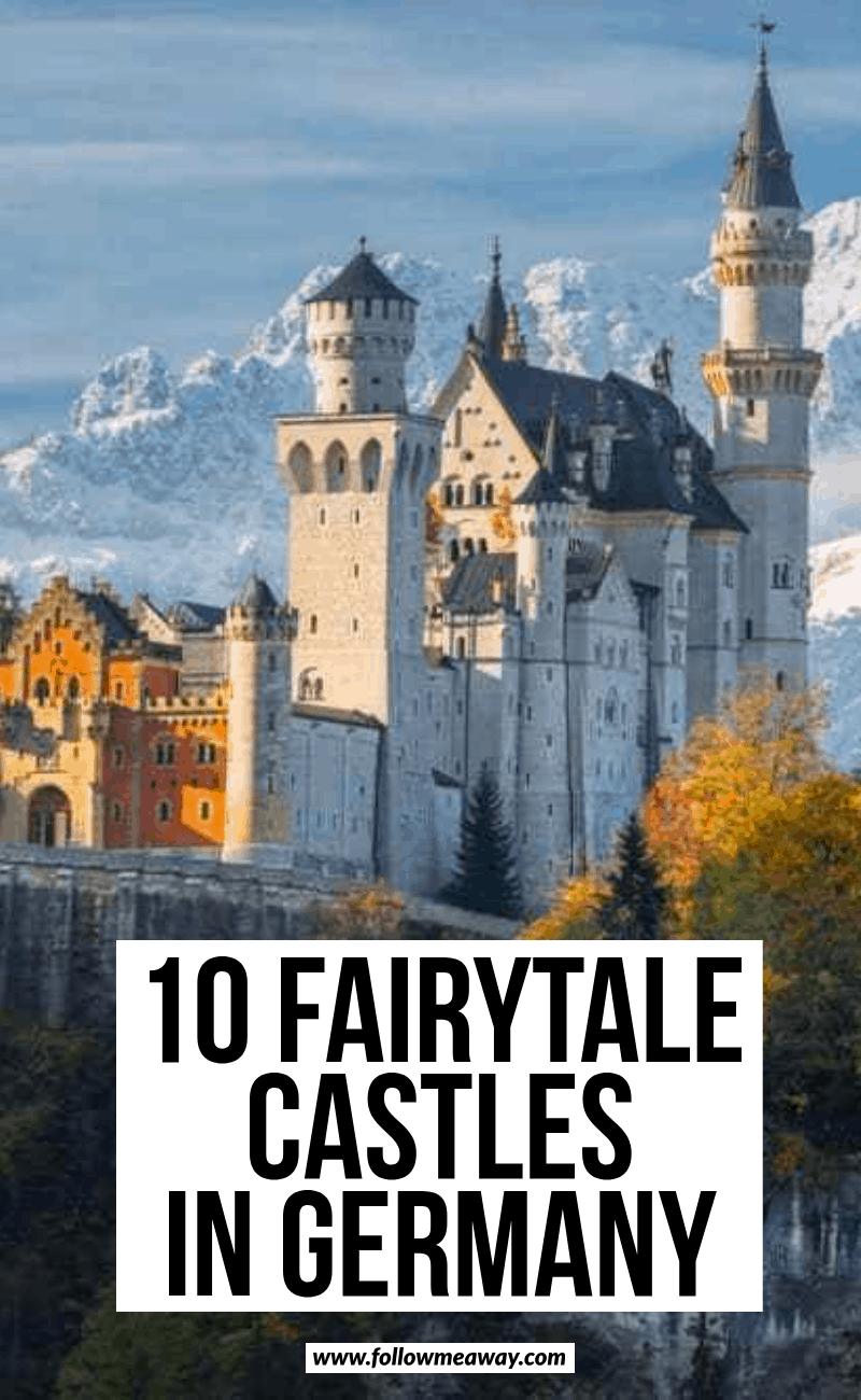 10 fairytale castles in germany (3)